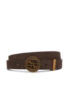 Guess Колан W5BZ11 L0491