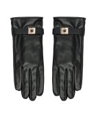 Guess Ръкавици AW5188 NYL02