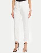 Guess Дънки 172925 Relaxed Fit