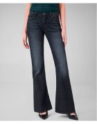 Guess Дънки 184481 Flared Fit