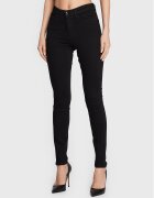 Guess Дънки 1981 W2YA46 D4PZ1 Skinny Fit