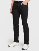 Guess Дънки Angels M2YAN2 D4Q51 Slim Fit