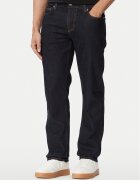 Guess Дънки Angels M6YAN2 D1472 Slim Fit