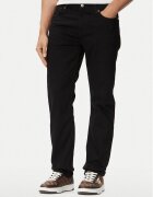 Guess Дънки Angels M6YAN2 D1487 Slim Fit
