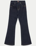 Guess Дънки J3YA03 D52V0 Regular Fit
