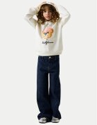 Guess Дънки J6YA04 D1211 Regular Fit