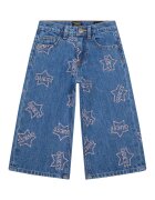 Guess Дънки K6RA06 D45E0 Regular Fit
