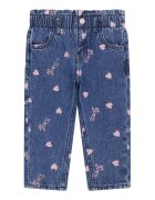 Guess Дънки K6YA05 D1155 Regular Fit