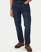 Guess Дънки M6RAR7 D6430 Regular Fit
