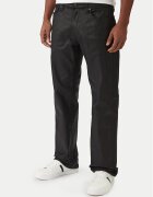 Guess Дънки M6RAR7 D6460 Regular Fit