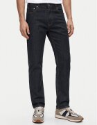 Guess Дънки M6YA82 D1473 Relaxed Fit