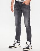 Guess Дънки Miami M2YAN1 D4Q52 Skinny Fit