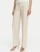 Guess Дънки W4GA96 WDP85 Wide Leg