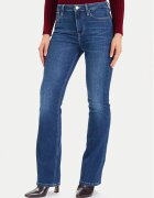 Guess Дънки W5BA0L D4U5A Flare Fit