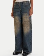 Guess Дънки W5BA2J D4XYG Regular Fit