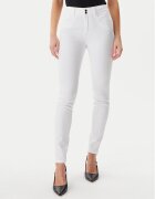 Guess Дънки W5GA34D5N72 Slim Fit