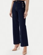 Guess Дънки W5RA0P D5PW1 Regular Fit