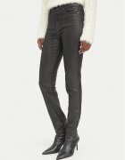 Guess Дънки W6BA46 D2586 Skinny Fit