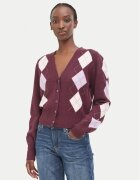 Guess Дънки W6BAJR D2117 Straight Fit