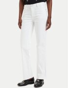 Guess Дънки W6GA15 D0705 Straight Fit