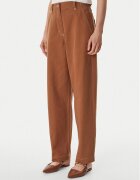 Guess Дънки W6GB10 W1805 Relaxed Fit