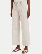 Guess Дънки W6GB15 W1886 Wide Leg