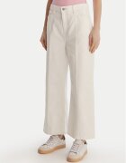 Guess Дънки W6RA1H D6521 Wide Leg