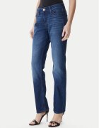 Guess Дънки W6RA3M D6831 Straight Leg