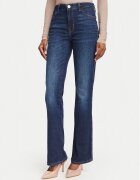 Guess Дънки W6YA15 D1584 Straight Fit