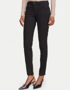 Guess Дънки W6YAJ2 D1585 Skinny Fit