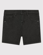 Guess Дънкови шорти J2RD12 WE5X0 Regular Fit