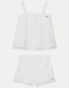 Guess Детски комплект J5GG00WH6M4 Regular Fit