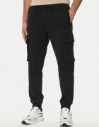 Guess Долнище анцуг Aldwin Z4YB08 KAIJ1 Regular Fit