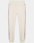 Guess Долнище анцуг J2YQ27 KB3P2 Relaxed Fit