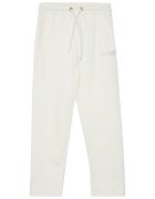 Guess Долнище анцуг J5YQ17 KAV34 Regular Fit