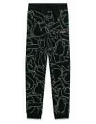 Guess Долнище анцуг J6YB03 K3924 Regular Fit