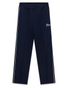 Guess Долнище анцуг J6YB12 K3932 Regular Fit