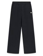 Guess Долнище анцуг J6YB21 K5196 Wide Leg