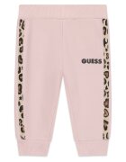 Guess Долнище анцуг K6BB03 K5886 Regular Fit