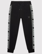 Guess Долнище анцуг L2YQ48 K6ZS1 Regular Fit