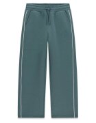 Guess Долнище анцуг L6BB10 K7250 Regular Fit
