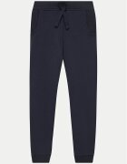 Guess Долнище анцуг L93Q24 KAUG0 Regular Fit