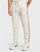 Guess Долнище анцуг Mickey Z2YB09 KB3P2 Regular Fit
