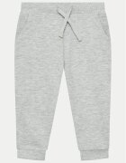 Guess Долнище анцуг N93Q17 KAUG0 Relaxed Fit