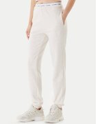 Guess Долнище анцуг O5RB01 KCO31 Regular Fit