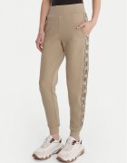 Guess Долнище анцуг V2YB15 KB3P2 Regular Fit