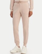 Guess Долнище анцуг V2YB18 K7UW2 Regular Fit