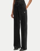 Guess Долнище анцуг V3BB26 K0232 Regular Fit