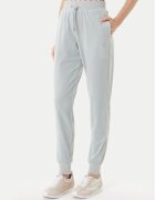 Guess Долнище анцуг V3BB27 K0232 Regular Fit
