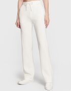 Guess Долнище анцуг V3RB21 K7UW2 Regular Fit